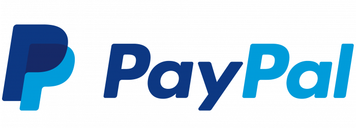 PayPal Logo 700x394 1 e1622324290979